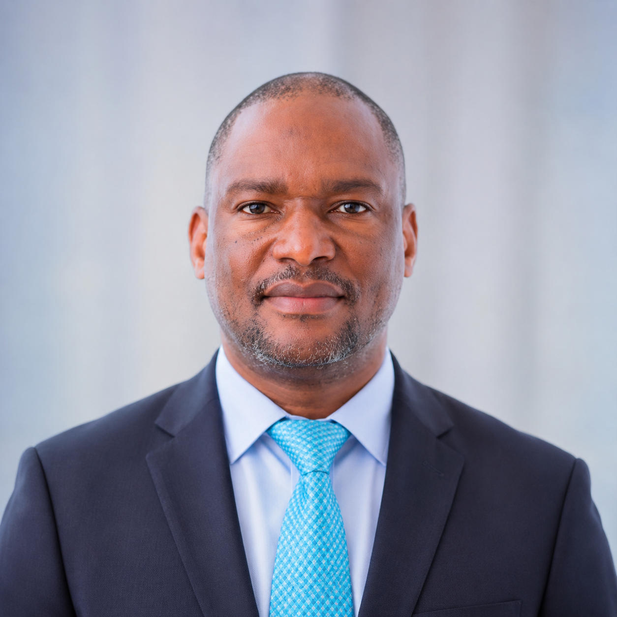 Martin Kawira