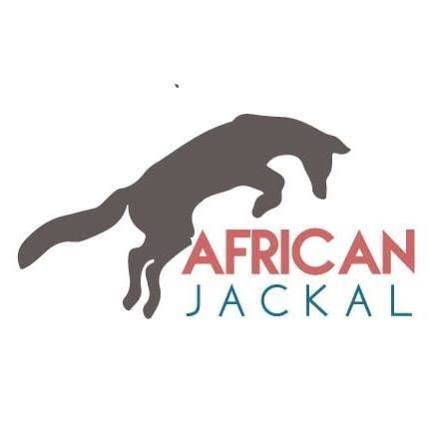 African Jackal Travel and Tours