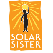 Solar Sister logo